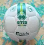Футболна топка Errea Mercurio 3.0 CARLSBERG. Размер 5. Нова., снимка 1