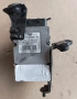 ABS модул за Opel Vectra C , TRW EBC430N , 15114101F , 15052401 , 54084735D, снимка 3