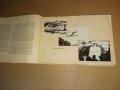 Албум ОЛИМПИАДА 1936 г - 1. Германия , Трети райх . Два албума, снимка 6