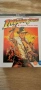Indiana Jones 4-Movie Collection 4K Ultra-HD/ Blu-ray - Колекция филми Индиана Джоунс, снимка 1
