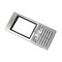 Sony Ericsson T700 панел, снимка 3