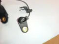 Нов оригинален датчик ниво масло Mercedes C E GLC GLE GLS M S , снимка 5