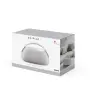Портативна колона Harman Kardon GO and Play 3 Bluetooth,Сива, 160w, в Гаранция, нова!, снимка 1
