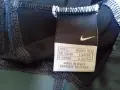 Вело клин с презрамки Nike 10/2 – размер L, Made in Italy, снимка 2