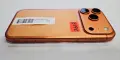 Apple iPhone 17 Pro 256GB 99% 04407-26, снимка 5