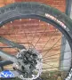 Продавам Cross Dexter 26” custom build, снимка 7