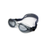 Плувни очила Mosconi Lider , снимка 1 - Водни спортове - 32784952