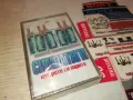 СИМПАТЯГИ-ОРИНАЛНА КАСЕТА 1204251951, снимка 4