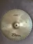 Zildjian Avedis Mastersound 14", снимка 1