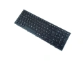 SONY VPCEH VPC-EH Series Клавиатура 148970961 V116646, снимка 1