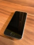 iPhone SE 16Gb 1st Gen, снимка 1