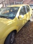 Продавам ДАЧИЯ ЛОГАН 1.6, снимка 2