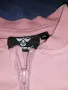 Детски екип Hummel 104 размер, снимка 2