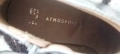 Дамски боти Atmosphere 38 номер нови, снимка 5