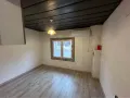Давам квартира под наем - Къща с четири стаи в град Елена, снимка 4