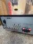 Продавам ресийвър Onkyo 9022RDS, снимка 9