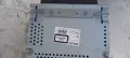 CD player Ford Focus III, снимка 5