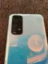 Продавам xiaimi redni note 11, снимка 8
