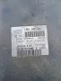 Peugeot 206 компютър  двигател ECU 9636727380, снимка 3