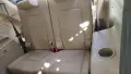 Chevrolet Captiva НА ЧАСТИ, снимка 8