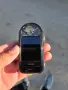 Nokia 7373 Отключен gsm, снимка 1