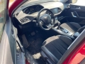 Peugeot 308 (T9), 1.6 BlueHDi, двигател BHZ (DV6FC), (10 JBHY), ск.кутия BVA 6 автоматик,120 кс., 44, снимка 9