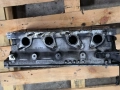 Цилиндрова глава за Голф 5 Ауди А3 Пасат Туран VW Golf 5 Audi A3 8P Passat Touran 2.0TDI 03G103373A, снимка 6