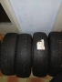 16ки зимни 175 60 16 86Н отлични, снимка 16