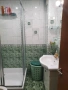 Апартамент 3-стаен, снимка 9
