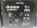 Тонколони - Alesis elevate 5, снимка 13