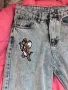 Дамски дънки , снимка 2