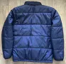 Яке Levi's Sunset Short Puffer, снимка 8