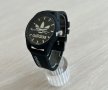 Ръчен часовник Adidas, снимка 1 - Дамски - 41343477