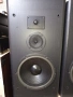 Трилентови Тонколони"KLH"AV40001 (U.S.A), снимка 5