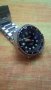 Seiko Grandfather Tuna Diver (Deep Sea Hunter)MOD automatic, снимка 11