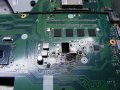Лаптоп за части ASUS X551C, снимка 10