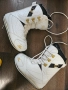 Сноуборд обувки Blax 40/41, снимка 9