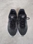 NIKE AIR MAX DN, 43 номер, снимка 6