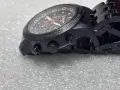 Швейцарски Часовник Traser H3 Chronograph Big Date Pro, снимка 3