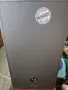 Pioneer ASL 2500, снимка 3