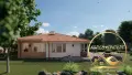 Парцел село Радиево, снимка 1