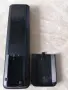 DENON rc - 235 for CD PLAYERS , снимка 4