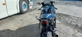 Продавам - Yamaha YZF-R6, снимка 6