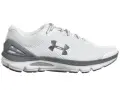 Мъжки маратонки Under Armour - CHARGED GEMINI № 44.5, снимка 2