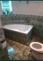 Продава се къща в Самоков, снимка 8
