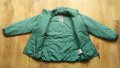 HAGLOFS Barrier Jacket Junior размер 10 г. / 140 см. детско яке - 378, снимка 10