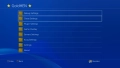 Playstation 4  PS4 firmware 12.52 GoldHen Jailbreak blu-ray disc!, снимка 4