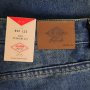 Lee Cooper - Дънки,  Regular, размери - 38W/"32  и  40W/"32.                                   , снимка 4