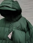 Jordan Essentials Statement Parka down 550 нова оригинална размер XL, снимка 5