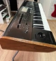 Продавам korg kronos 2 , снимка 3